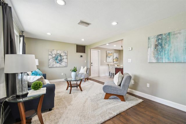 3257 MASONVILLE LOOP, Holiday, FL 34691