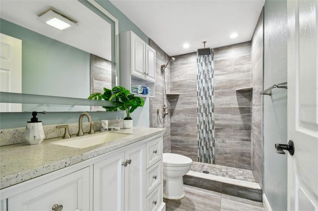 3257 MASONVILLE LOOP, Holiday, FL 34691