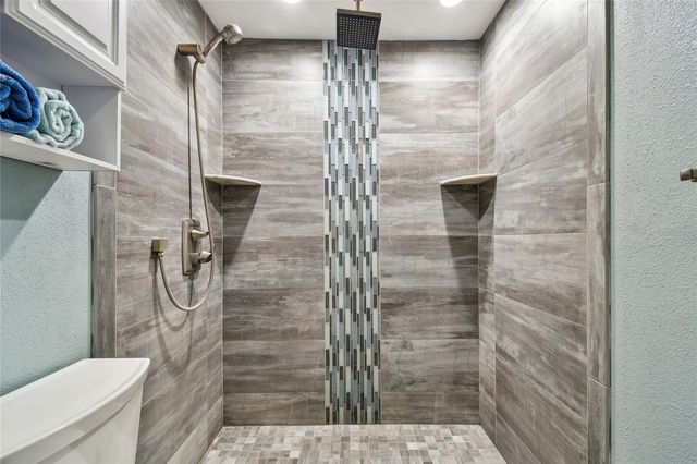 3257 MASONVILLE LOOP, Holiday, FL 34691