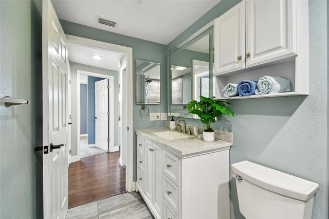 3257 MASONVILLE LOOP, Holiday, FL 34691