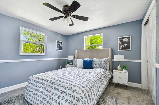 3257 MASONVILLE LOOP, Holiday, FL 34691