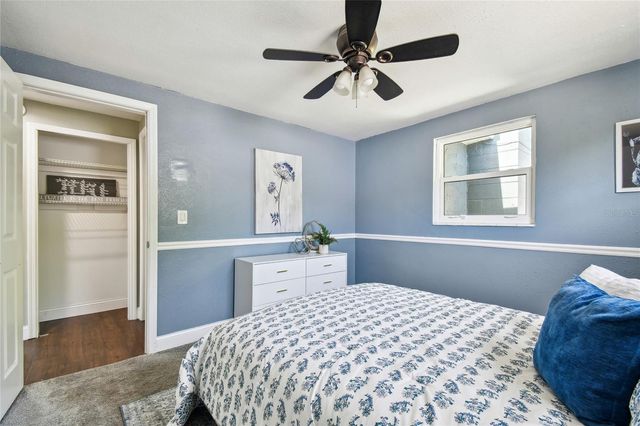 3257 MASONVILLE LOOP, Holiday, FL 34691