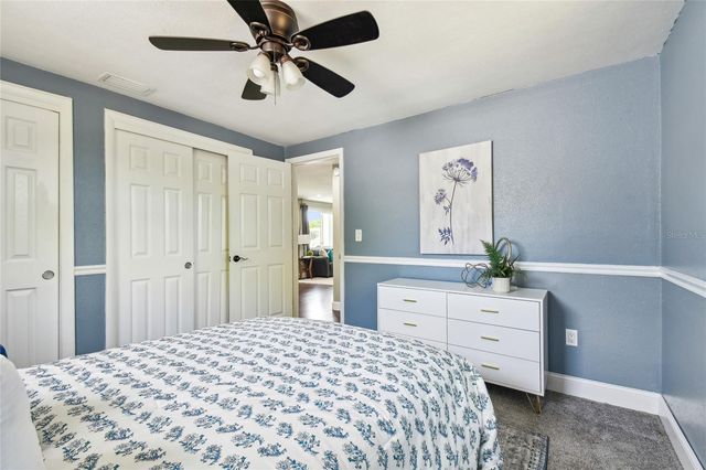 3257 MASONVILLE LOOP, Holiday, FL 34691