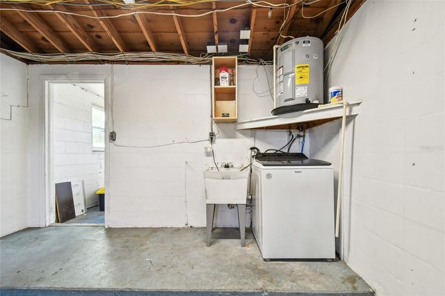 3257 MASONVILLE LOOP, Holiday, FL 34691