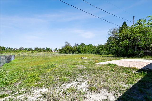 3257 MASONVILLE LOOP, Holiday, FL 34691