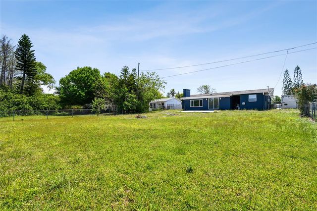 3257 MASONVILLE LOOP, Holiday, FL 34691