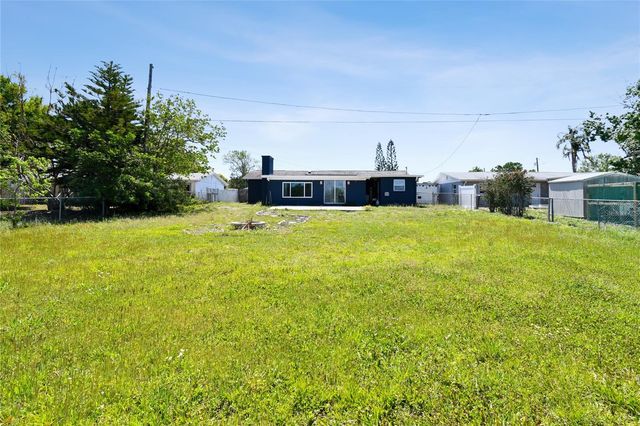 3257 MASONVILLE LOOP, Holiday, FL 34691