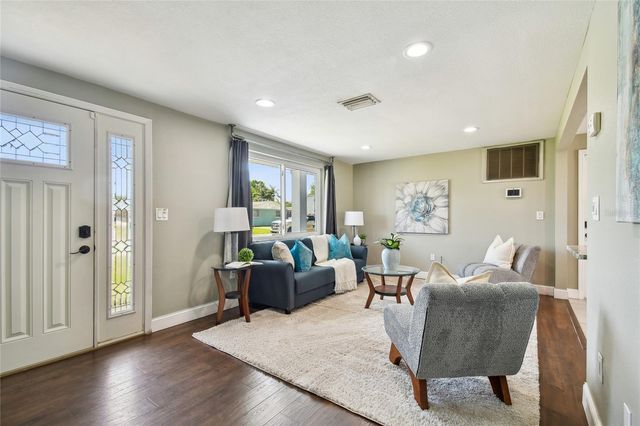 3257 MASONVILLE LOOP, Holiday, FL 34691