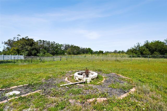 3257 MASONVILLE LOOP, Holiday, FL 34691