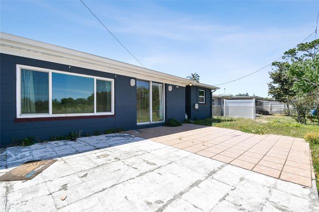 3257 MASONVILLE LOOP, Holiday, FL 34691