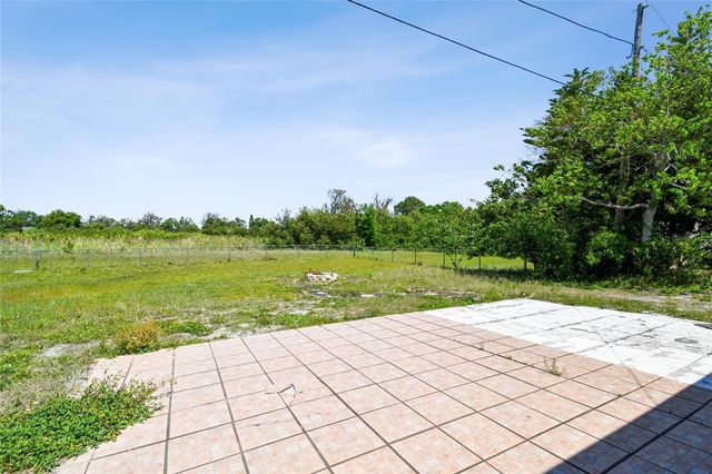 3257 MASONVILLE LOOP, Holiday, FL 34691