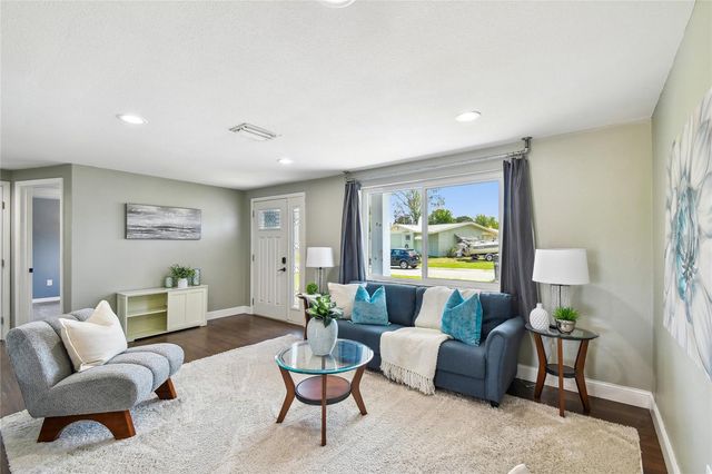 3257 MASONVILLE LOOP, Holiday, FL 34691