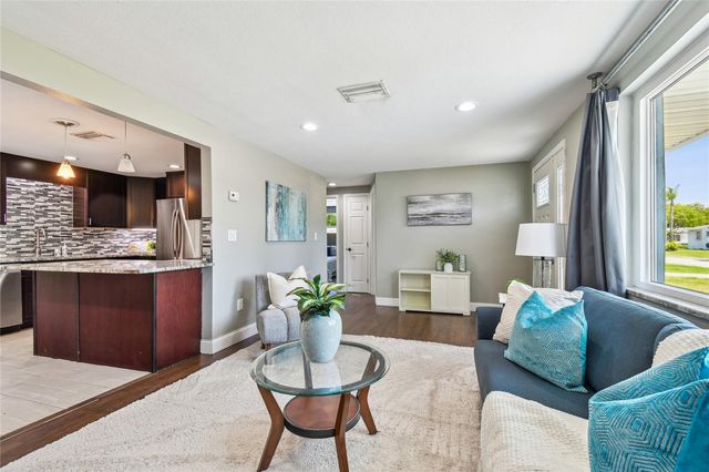 3257 MASONVILLE LOOP, Holiday, FL 34691