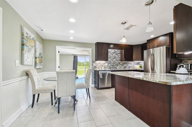 3257 MASONVILLE LOOP, Holiday, FL 34691