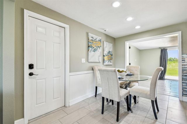 3257 MASONVILLE LOOP, Holiday, FL 34691