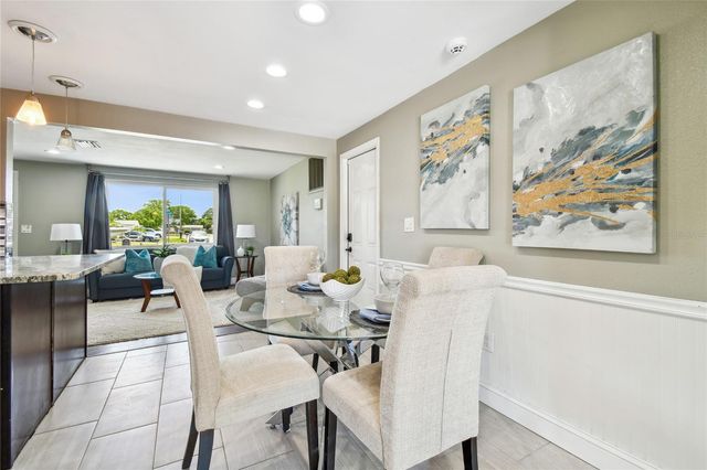 3257 MASONVILLE LOOP, Holiday, FL 34691