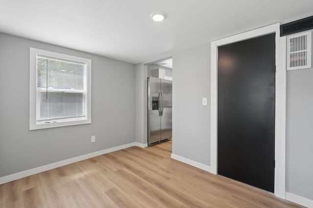 2411 Lindale Road, Columbus, OH 43224