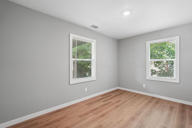 2411 Lindale Road, Columbus, OH 43224
