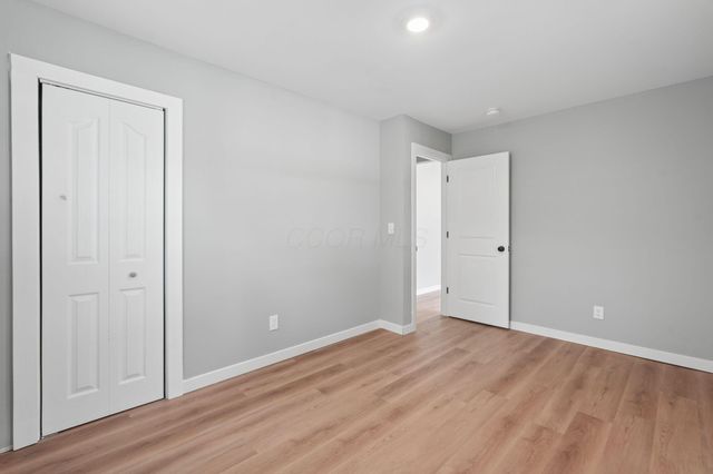 2411 Lindale Road, Columbus, OH 43224