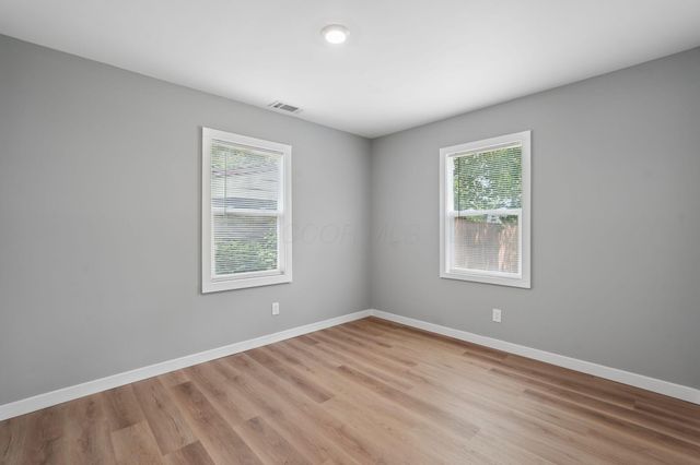 2411 Lindale Road, Columbus, OH 43224