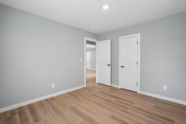 2411 Lindale Road, Columbus, OH 43224