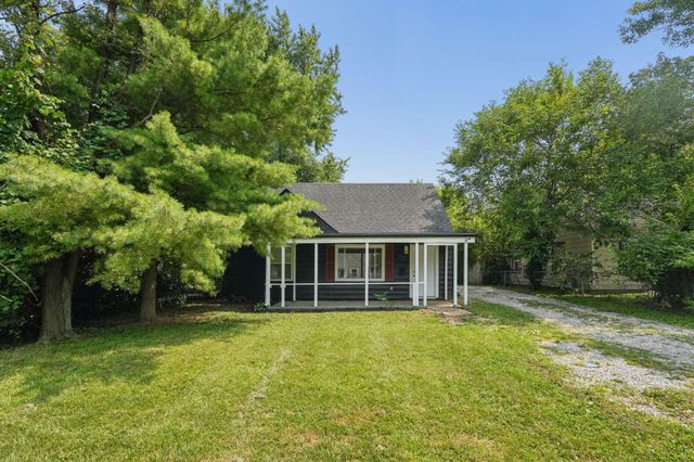 2411 Lindale Road, Columbus, OH 43224