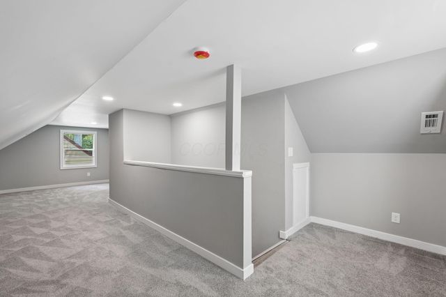 2411 Lindale Road, Columbus, OH 43224