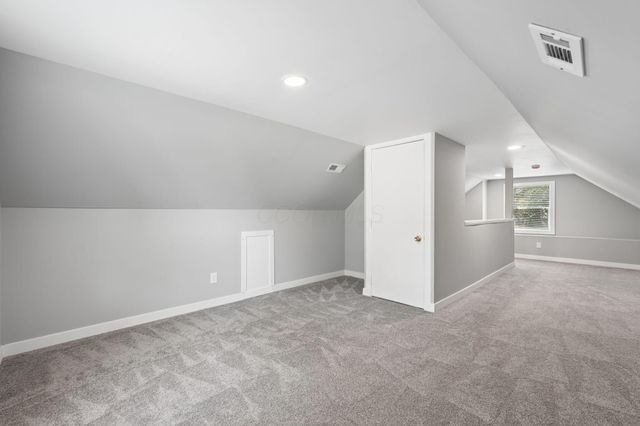 2411 Lindale Road, Columbus, OH 43224