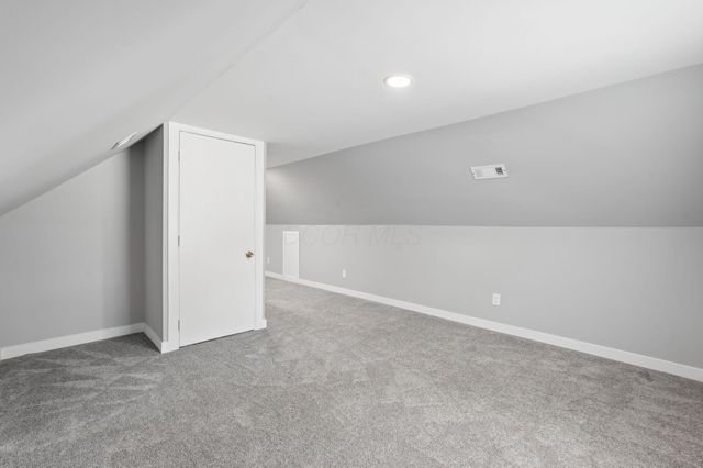 2411 Lindale Road, Columbus, OH 43224
