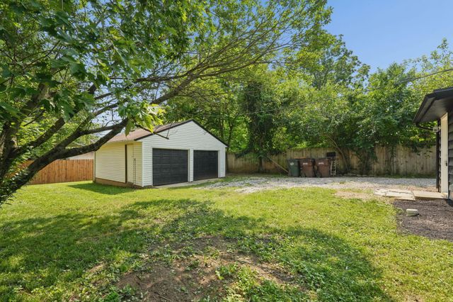 2411 Lindale Road, Columbus, OH 43224