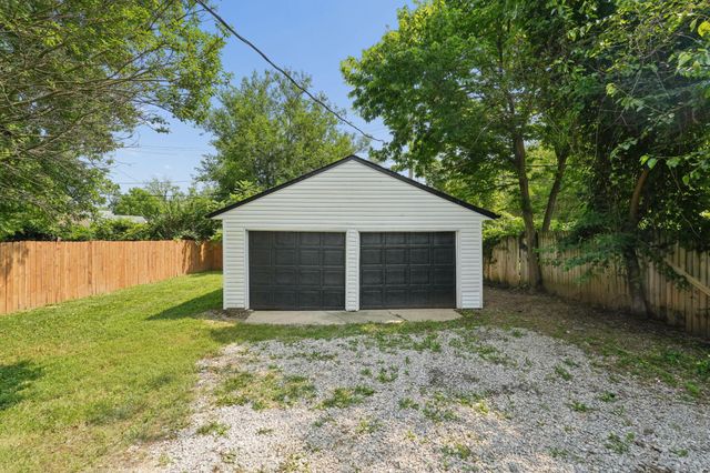 2411 Lindale Road, Columbus, OH 43224