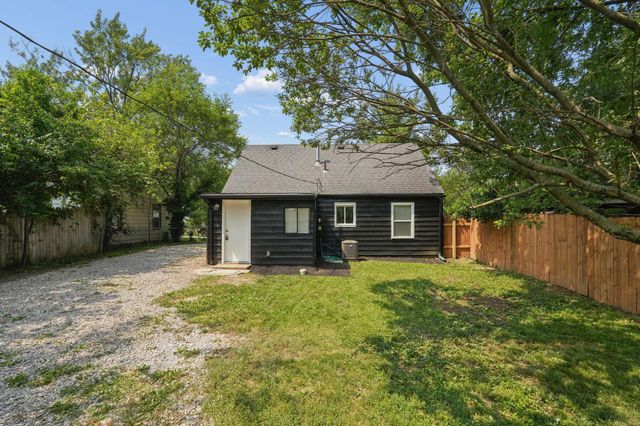 2411 Lindale Road, Columbus, OH 43224