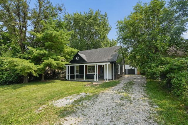 2411 Lindale Road, Columbus, OH 43224