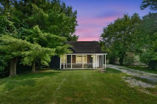 2411 Lindale Road, Columbus, OH 43224