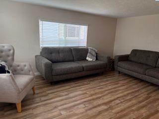 505 Winslow, Richland, WA 99354