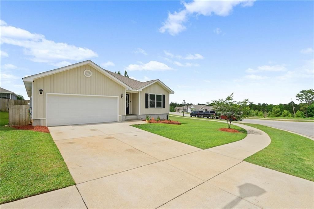 10351 Brodick Loop, Spanish Fort, AL 36527 — photo 2