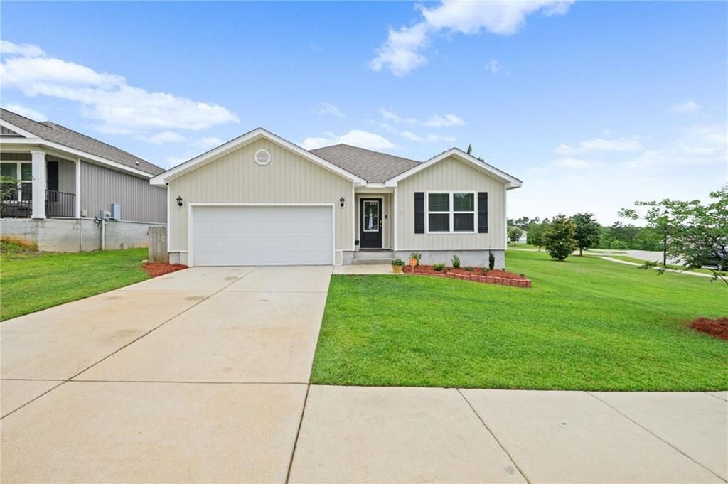 10351 Brodick Loop, Spanish Fort, AL 36527 — photo 3