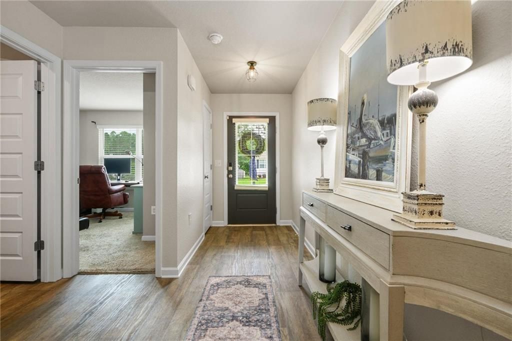 10351 Brodick Loop, Spanish Fort, AL 36527 — photo 4