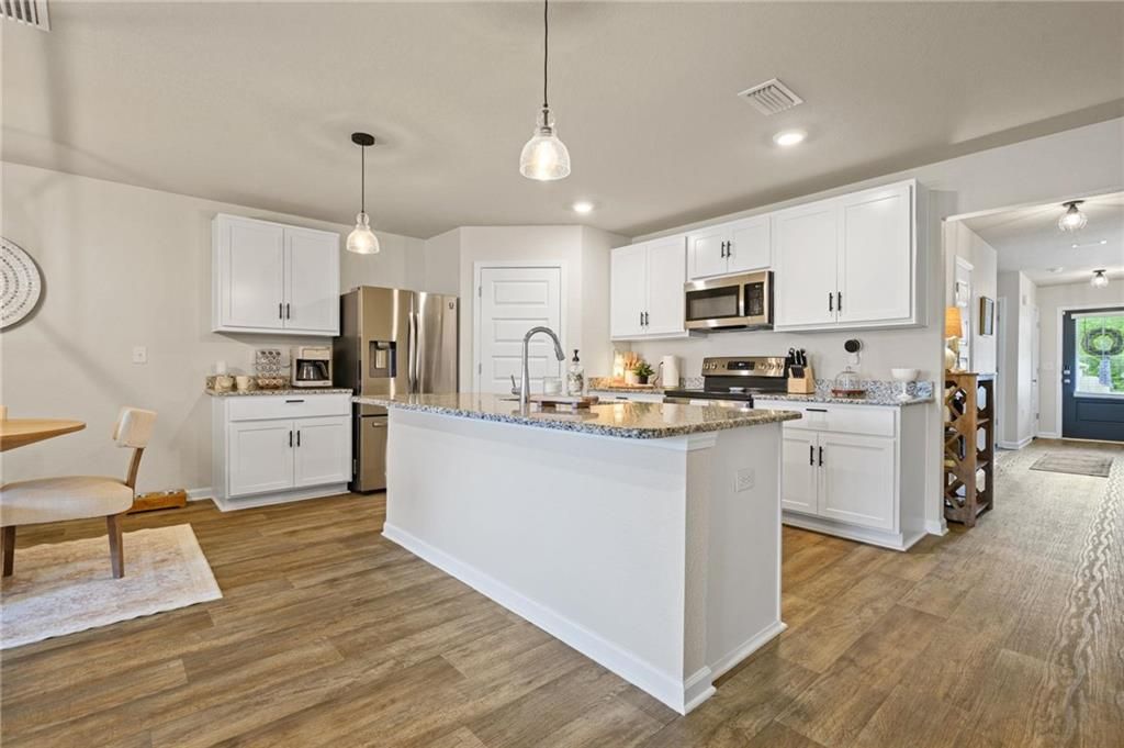 10351 Brodick Loop, Spanish Fort, AL 36527 — photo 5