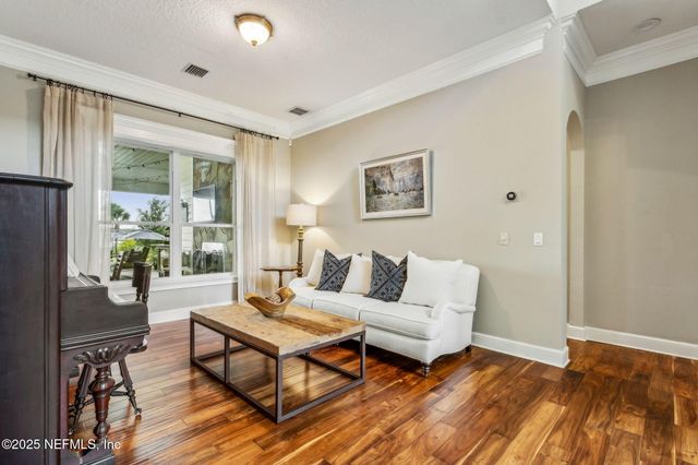 96186 DOWLING Drive, Yulee, FL 32034