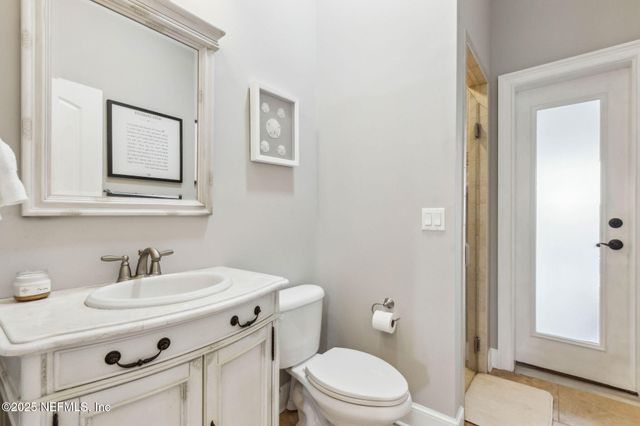96186 DOWLING Drive, Yulee, FL 32034