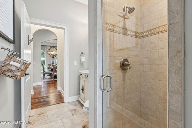 96186 DOWLING Drive, Yulee, FL 32034