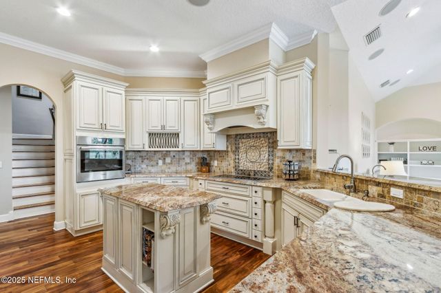 96186 DOWLING Drive, Yulee, FL 32034