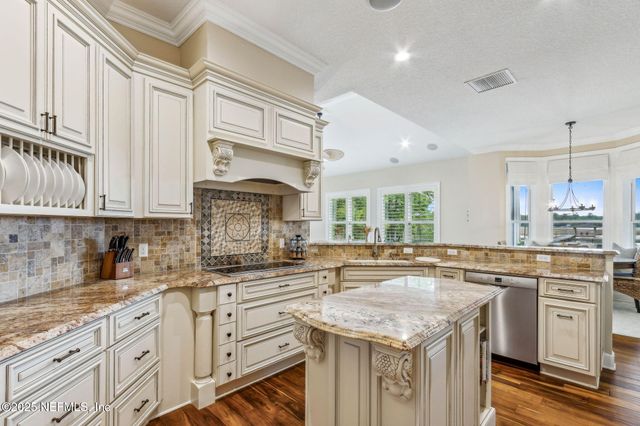 96186 DOWLING Drive, Yulee, FL 32034