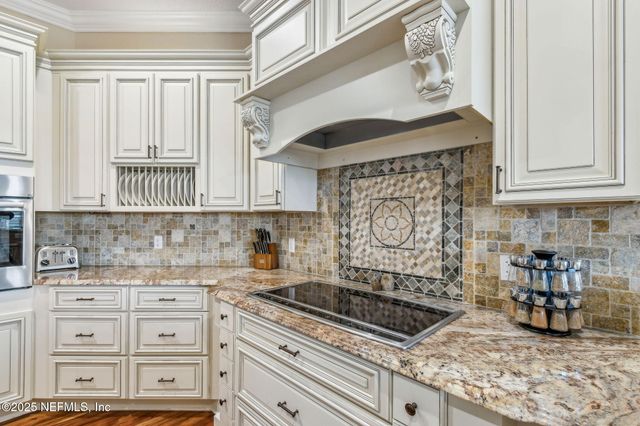 96186 DOWLING Drive, Yulee, FL 32034