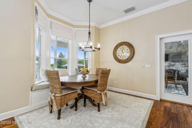 96186 DOWLING Drive, Yulee, FL 32034