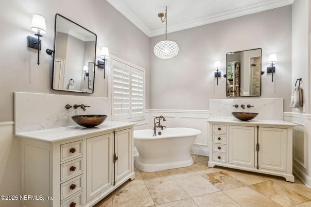 96186 DOWLING Drive, Yulee, FL 32034