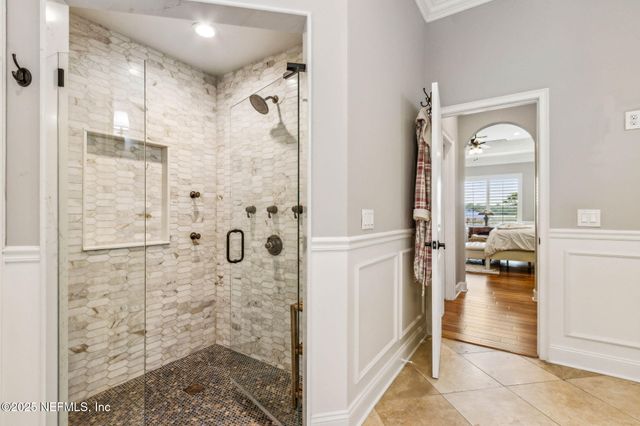 96186 DOWLING Drive, Yulee, FL 32034
