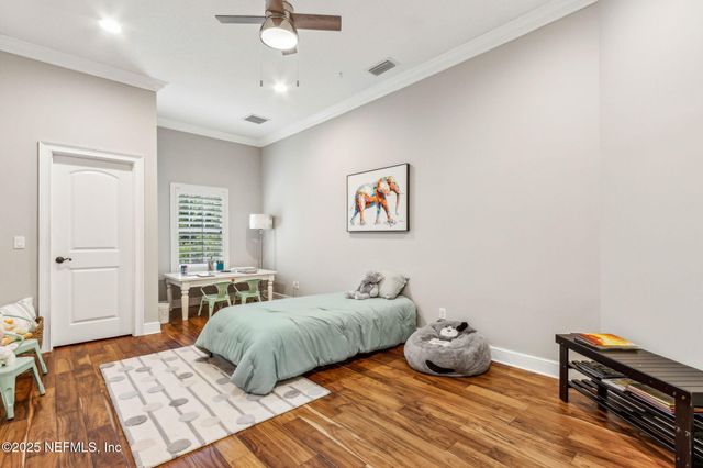 96186 DOWLING Drive, Yulee, FL 32034