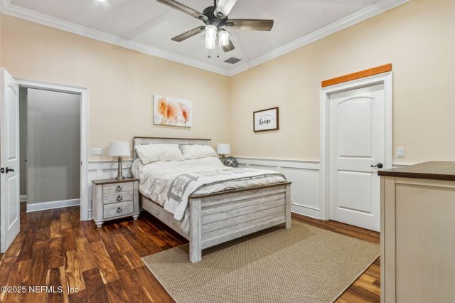 96186 DOWLING Drive, Yulee, FL 32034